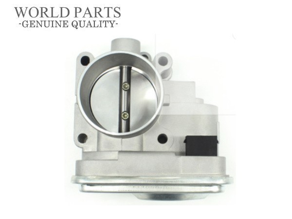 【コア不要】DODGE CALIBER AVENGER JOURNEY スロットルボディ スロットルチャンバー 04891735AC 4891735AB 4891735AA拍卖