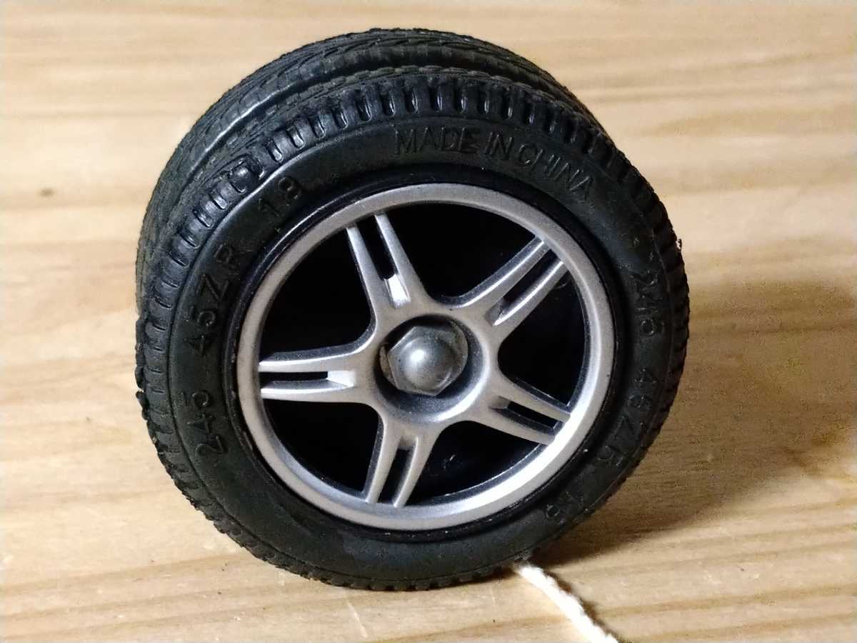 珍品!レア品!タイヤ型!ヨーヨー!玩具!おもちゃ!インテリア!雑貨!コレクショングッズ!t1拍卖