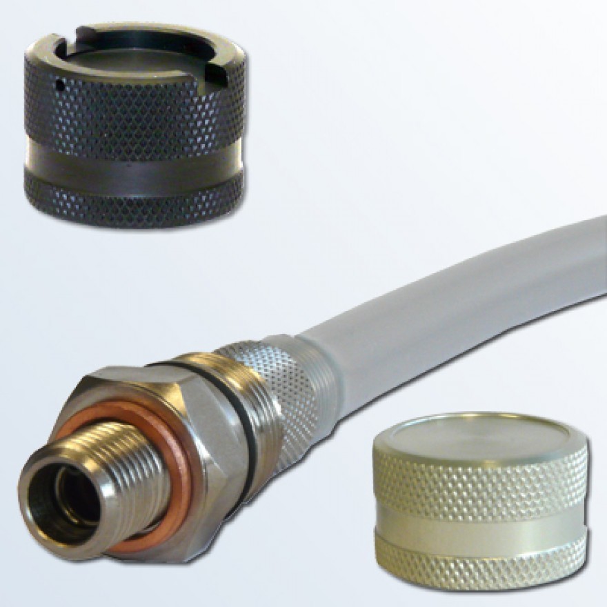 ホンダ用 STAHLBUS エンジンオイル簡易交換ドレインボルト M14x1.5(レース用ワイヤリングキャップ付き)拍卖