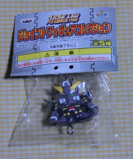 ヒュッケバイン mk-2 スーパーロボット大戦 ジョイントフィギュアコレクション BANPRESTO バンプレスト ゲーム フィギュア 人形拍卖