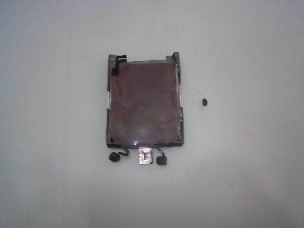 東芝Dynabook B353/21KB 等用 HDDマウンター拍卖