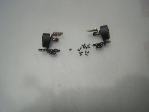 SONY VAIO VJF152C11N 等用 液晶部ヒンジ左右拍卖