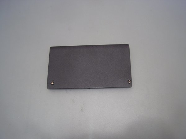 SONY VAIO VJF152C11N 等用 HDD部裏ふた拍卖