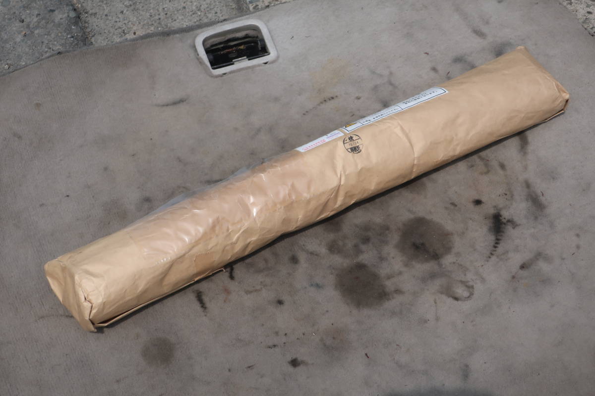 R3 2RG-FW1AHG 日野 プロフィア 10t 4軸低床 HINO 純正 フロア マット ゴム マット 左右 SET / 58510-E0150 / 新車降し! NO8拍卖