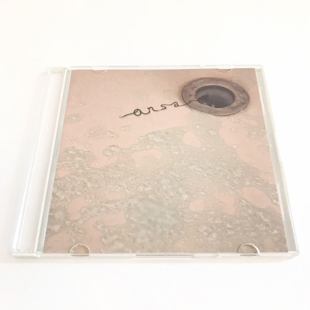 【EMO/オルタナ】onsa / onsa 検) Bluebeard As Meias buddhistson WRONG SCALE Perfect Piano Lesson Local Sound Style Nature Living拍卖