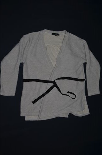 フローレント FLORENT 19ss 起毛 ニット カーディガン C3107拍卖