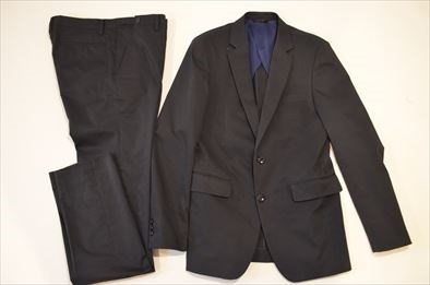 ジュンハシモト junhashimoto ジャケット パンツ スーツ3 C4296拍卖