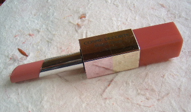 コスメデコルテ★マジー デコ リップスティック( BE866 )拍卖