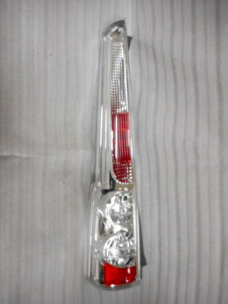 RN系ステラ 左テールランプ カスタム リベスタ用拍卖