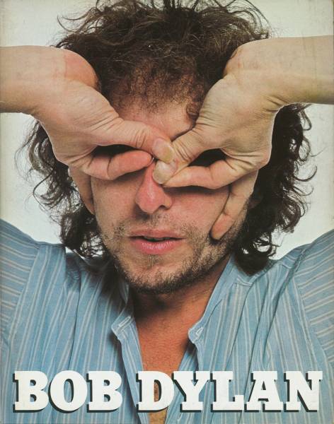 送料無料!_ボブ・ディラン1978年日本公演パンフ「FAR EAST TOUR 1978」武道館チケット半券付拍卖