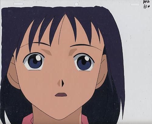 日本一の男の魂 17226-20(167)拍卖