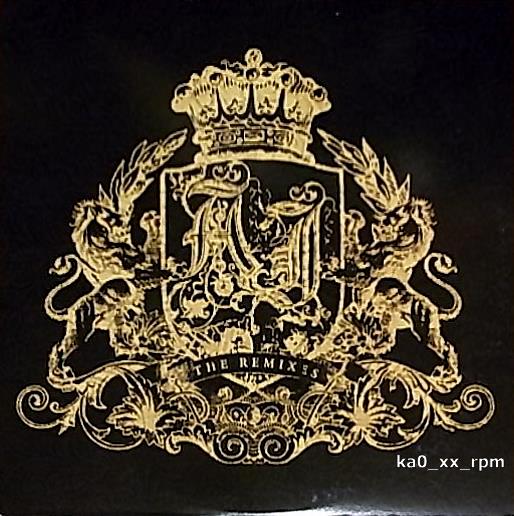 ★☆AI「Beautiful / Too Much」☆★5点で送料無料!!!拍卖