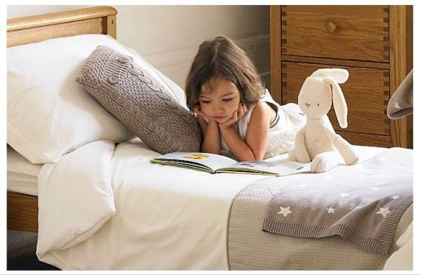 英国 イギリス Mamas&Papas ママス&パパス うさぎ ウサギ ぬいぐるみ拍卖