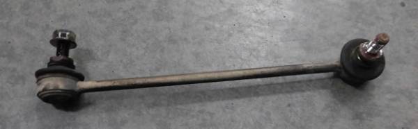ベンツVクラスW638フロントスタビライザー純正リンクV230スタビリンク フロントスタビリンク拍卖