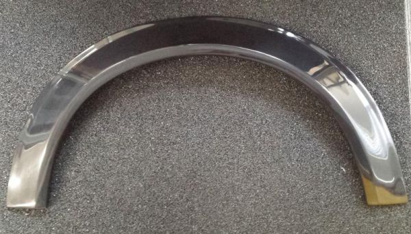 URAS ユーラス 汎用 セミワークスフェンダー(フラットタイプ)個人宅配送不可拍卖