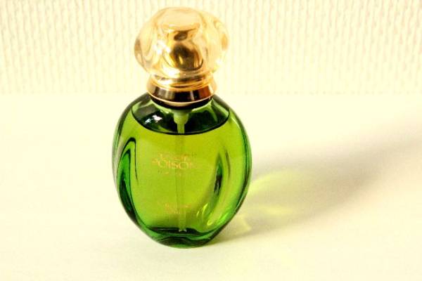 2◆◆クリスチャンディオール☆ 廃盤品 タンドゥール プワゾン☆30ml 未使用☆57拍卖
