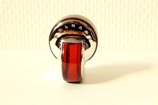 2◆◆廃盤☆ブルガリオムニア香水 ☆ EDP 5ml☆ BVL ☆稀少品◆58拍卖