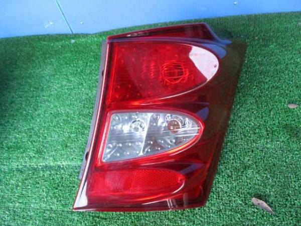 ★☆GB3 フリード 右テールランプ☆★拍卖