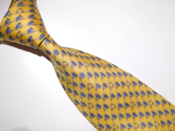 (7)/ブルックスブラザーズ/BROOKS BROTHERS/ネクタイ/26拍卖