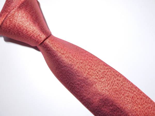 (1)★Paul Smith★(ポールスミス)ナローネクタイ/新品同様品拍卖