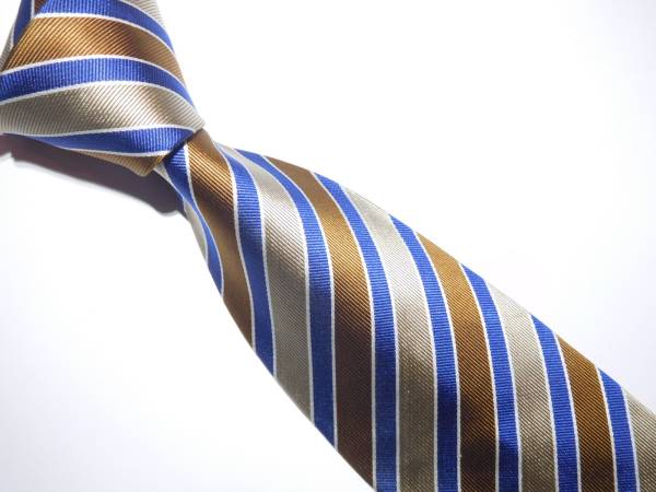 (8)/セリーヌ CELINE ネクタイ/5拍卖