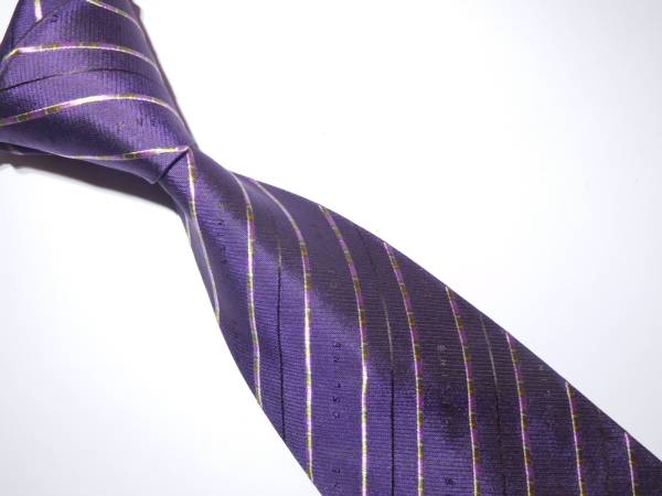 (8)/セリーヌ CELINE ネクタイ/15拍卖