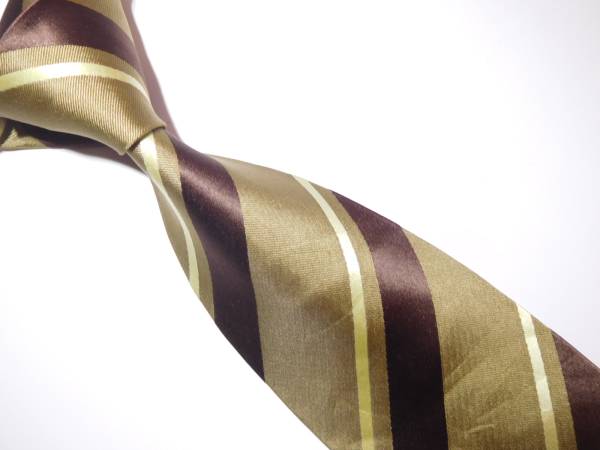 (26) アルマーニ /ネクタイ/32拍卖