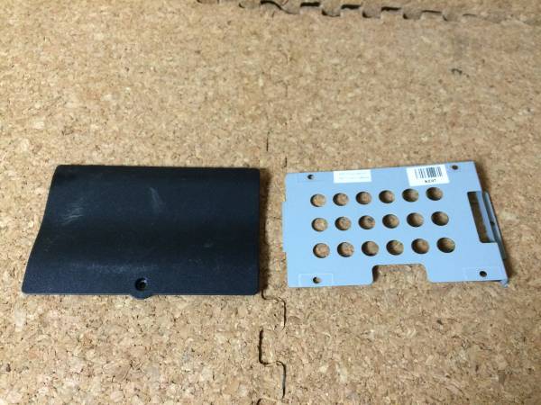 A2802)NEC VJ17MF-5(PC-VJ17MFD5RFW5)対応HDDマウンタ 中古拍卖