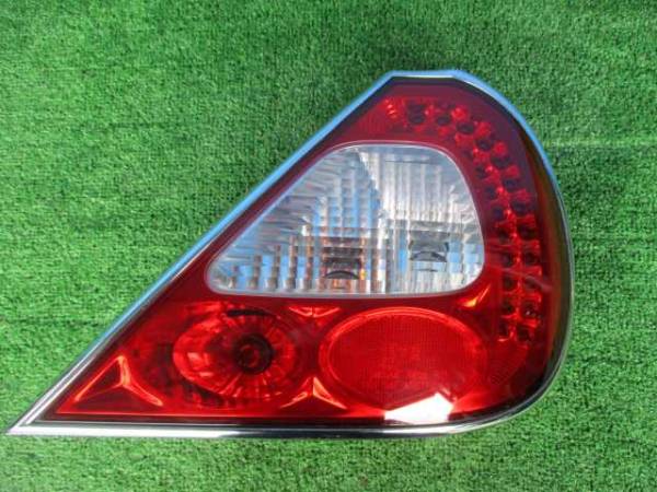 ★☆J72Rj ジャガーXJ8 右テールランプ☆★拍卖