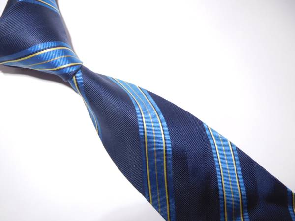 (29)★BURBERRY★(バーバリー)ネクタイ/18拍卖