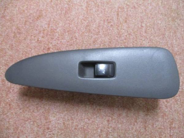 ★☆MNH10 アルファード 左フロント パワーウインドスイッチ☆★拍卖