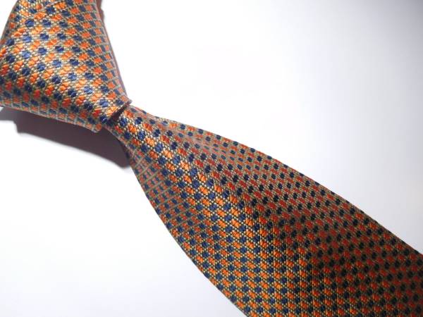 (4)/ETRO(エトロ) ネクタイ/3拍卖