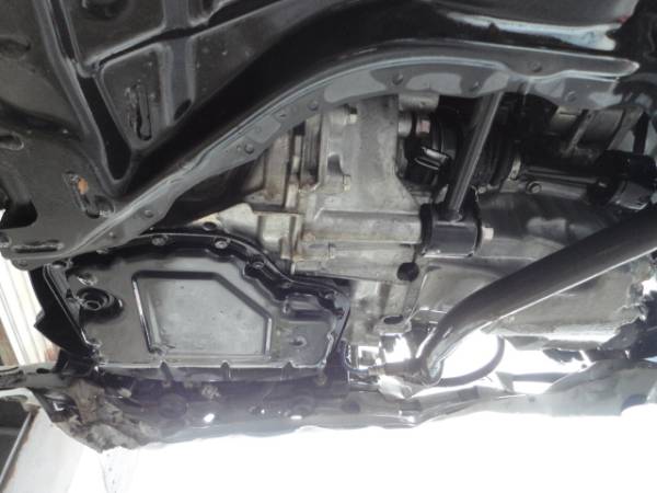 ダイハツ用 セルモーター スターター 純正 28100-B2131 428000-5071 LA100S LA100F LA110F LA110S ムーヴ KF-VE2 DAIHATSU MOVE拍卖