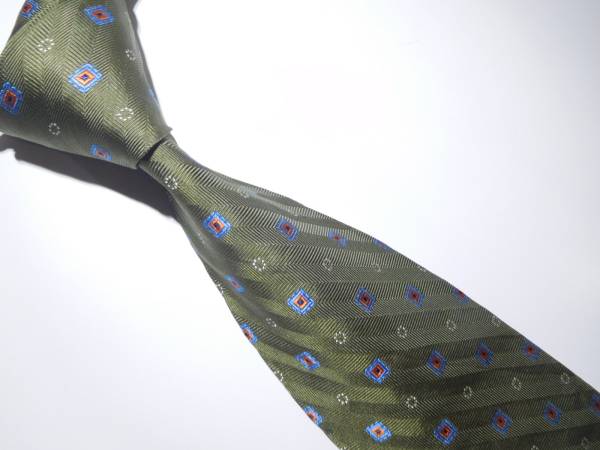 (1)/ブルックスブラザーズ/BROOKS BROTHERS/ネクタイ/12拍卖