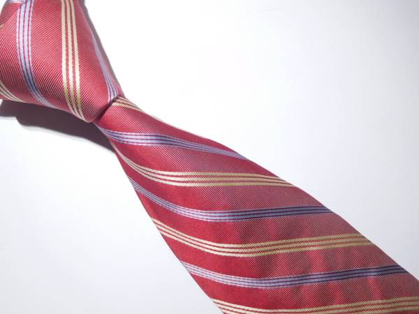 (1)/ブルックスブラザーズ/BROOKS BROTHERS/ネクタイ/13拍卖