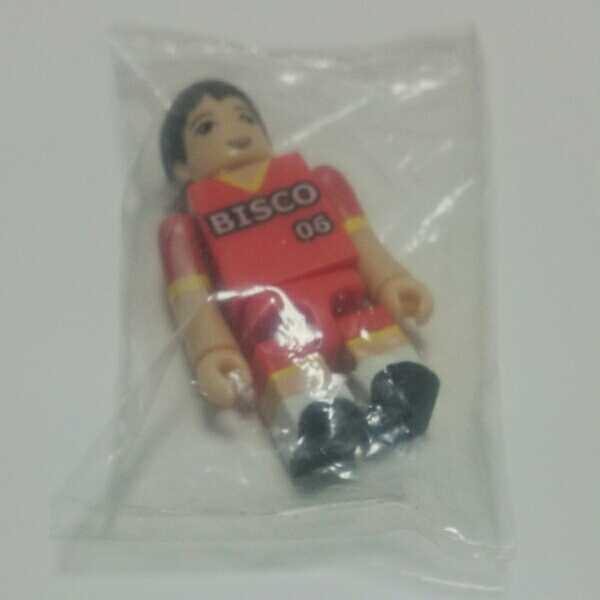 キューブリック ビスコ 未開封 送料無料 匿名配送拍卖