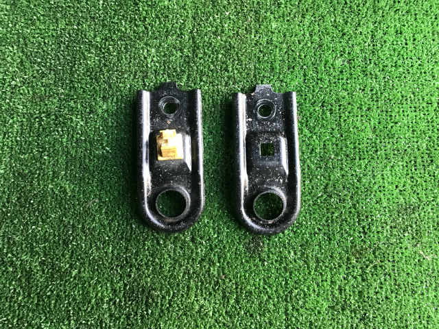 送料¥600 NB6C ロードスター スペシャルパッケージ NB8C ラジエーター ステー 拍卖