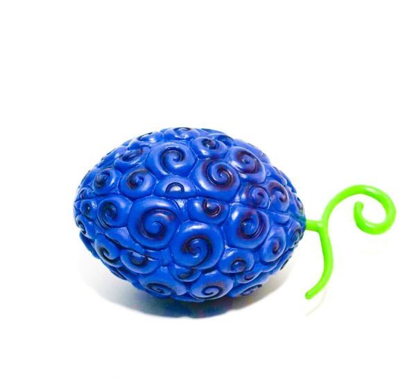 コスプレ 悪魔の実 ワンピース アワアワの実 CP9 CP0 フィギュア 道具 onepiece 模型 グッズ拍卖