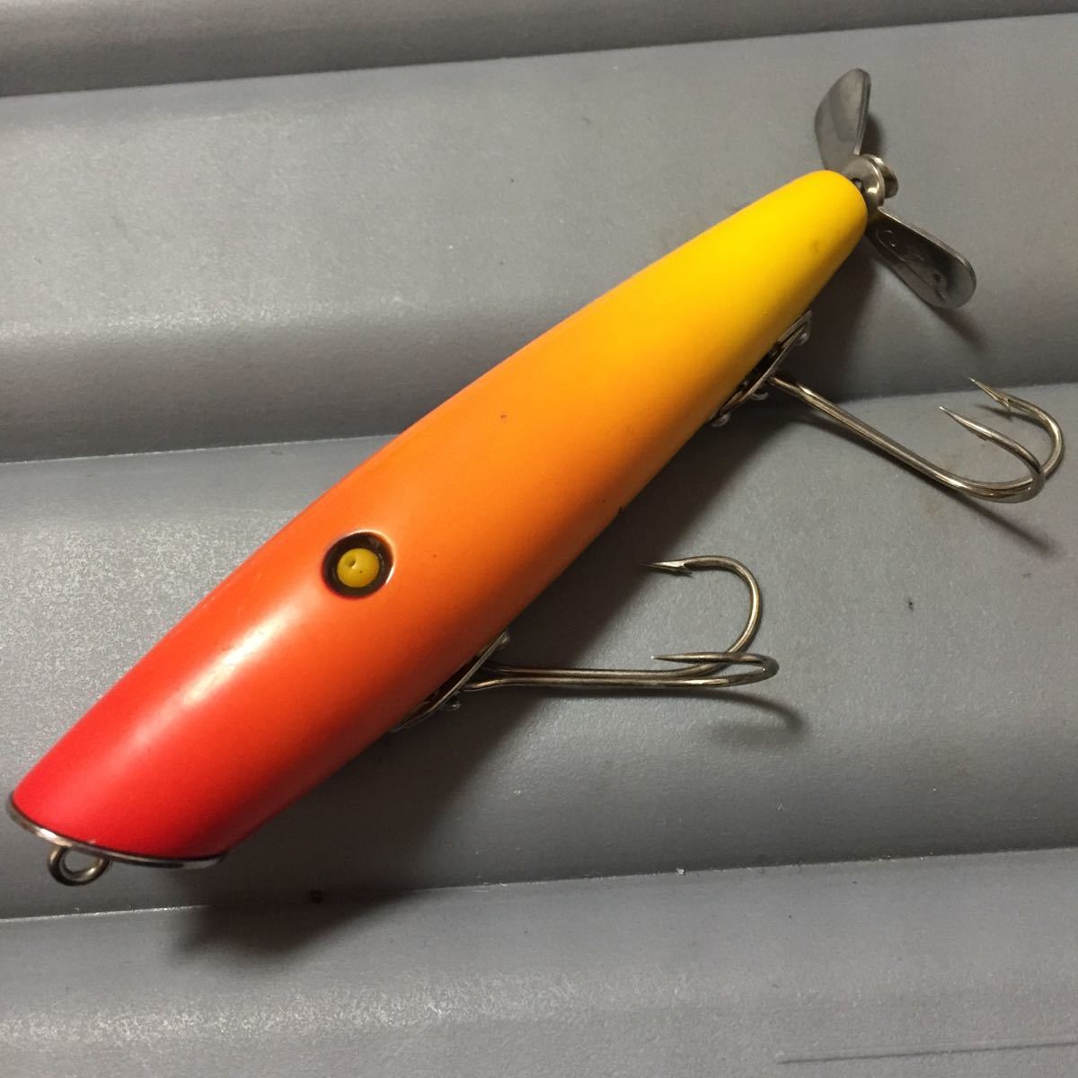 OTA オタ シングルスイッシャー / ボッコム ニンナ ライフベイト拍卖