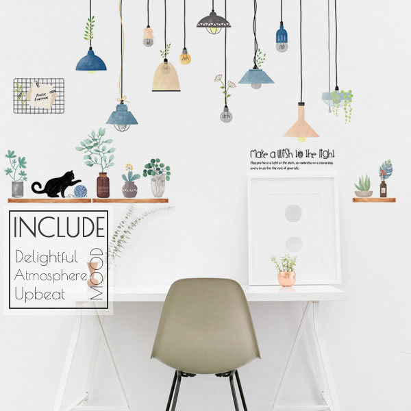 ウォールステッカー 照明器具 ペンダントライト 吊り下げ ソケットランプ エジソンランプ ワークライト レトロ シェードランプ拍卖