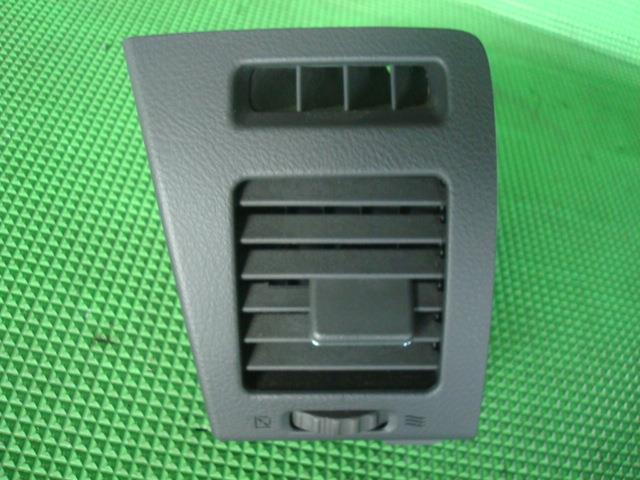 マークII TA-GX110 エアコン吹き出し口 255642-2160 55660-22160-B0 120005拍卖