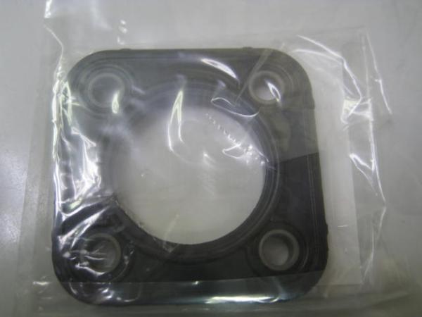 送料無料★新品★ZRX/2(ZR400E)~2004年★純正フュエルゲージガスケットセット拍卖