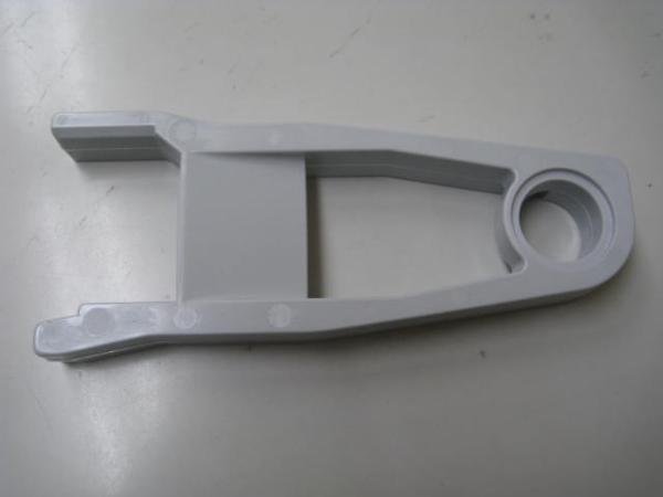 送料無料★新品★XT225/S/W/WE/YSP★純正チェーンスライダー拍卖