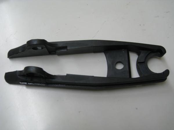 送料無料★新品★XT250(3C5)★純正チェーンスライダー拍卖