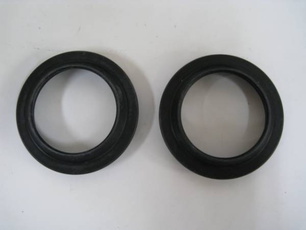 送料無料★新品★XJ400L/S/XJ600S★純正フロントフォークダストシール拍卖