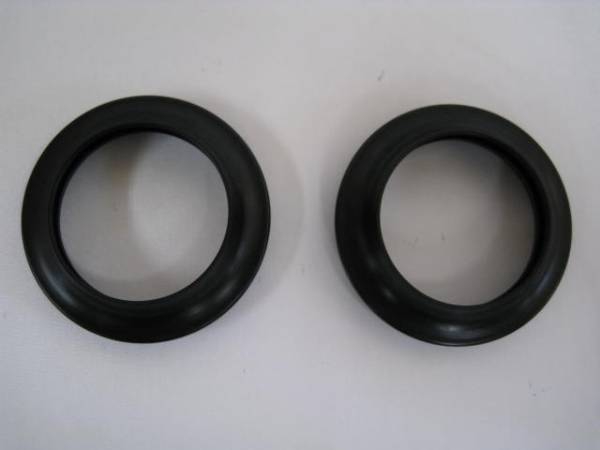 送料無料★新品★XJR400(4HM)★純正フロントフォークダストシール拍卖