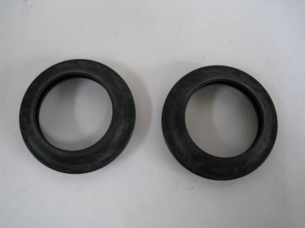 送料無料★新品★ドラックスター(XVS250)★純正フロントフォークダストシール拍卖