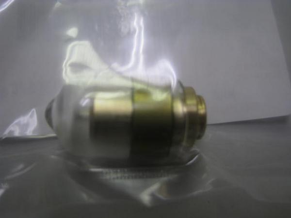 送料無料★新品★GN125E(NF41A)★ジェベル125/200(SF44A/SH42A)他★純正ニードルバルブセット拍卖