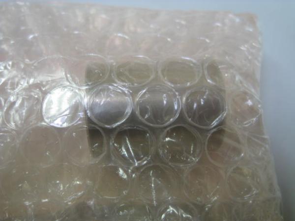 送料無料★新品★CRM50(AD13)★純正フロントキャリパーピストン拍卖