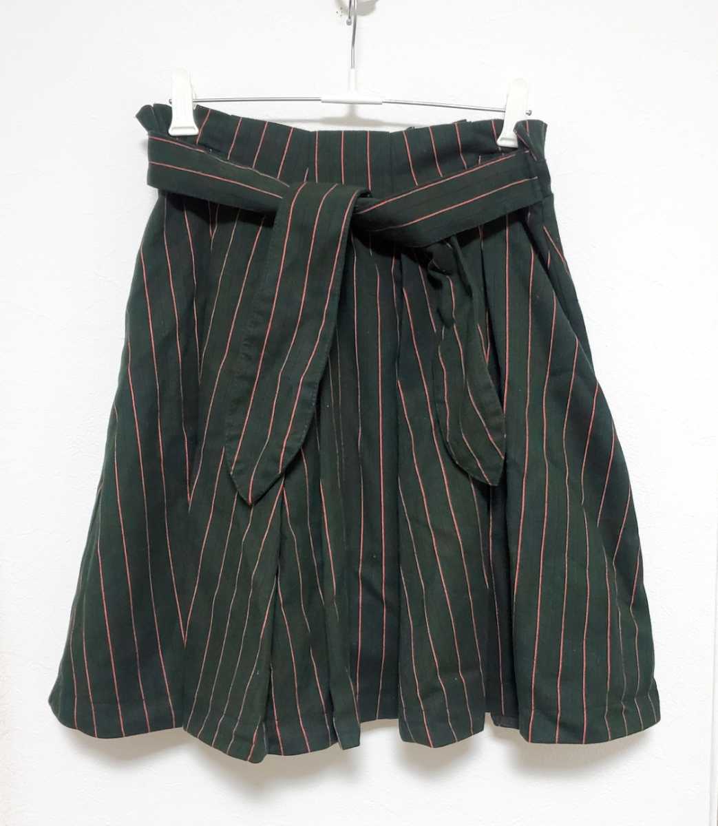 yhsLadies ミスティウーマン スカート拍卖